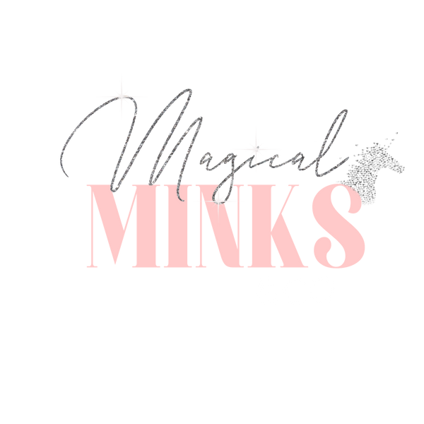 MinksByLexx